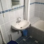 בית נופש House