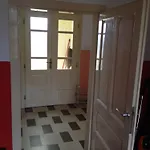 House Holiday home Mernye