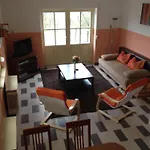 House Mernye