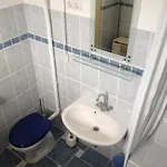 House Holiday home