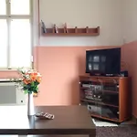 בית נופש House Mernye