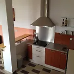 בית נופש House