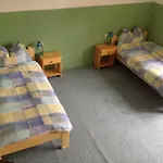 בית נופש House Mernye