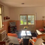 House Holiday home Mernye