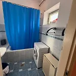 Holiday home House