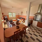 House Holiday home Mernye
