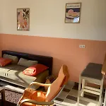 House Mernye