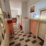 בית נופש House Mernye
