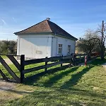 House Mernye