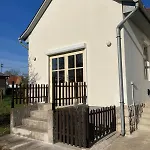 בית נופש House Mernye
