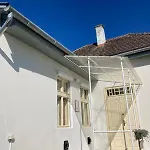 בית נופש House *