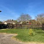 House *