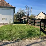 בית נופש House Mernye