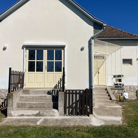 House بيت للعطل *